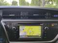 Toyota Auris hybrid Feel! Blanco - thumbnail 16