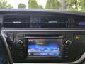 Toyota Auris hybrid Feel! Blanco - thumbnail 20