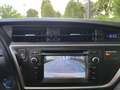 Toyota Auris hybrid Feel! Blanco - thumbnail 17