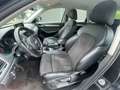Audi Q3 Q3 1.4 TFSI S line Noir - thumbnail 12