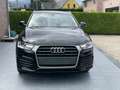 Audi Q3 Q3 1.4 TFSI S line Noir - thumbnail 7