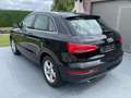 Audi Q3 Q3 1.4 TFSI S line Noir - thumbnail 4