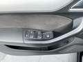 Audi Q3 Q3 1.4 TFSI S line Noir - thumbnail 13
