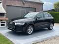 Audi Q3 Q3 1.4 TFSI S line Noir - thumbnail 1