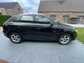Audi Q3 Q3 1.4 TFSI S line Noir - thumbnail 6