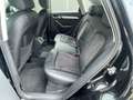 Audi Q3 Q3 1.4 TFSI S line Noir - thumbnail 11