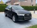 Audi Q3 Q3 1.4 TFSI S line Noir - thumbnail 2