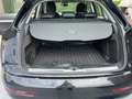 Audi Q3 Q3 1.4 TFSI S line Noir - thumbnail 9