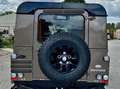 Land Rover Defender Sondermodell Rough II Bronze - thumbnail 5