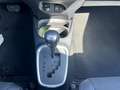 Toyota Yaris 1.5 Hybrid GR Sport PDC, 8-fach, Kamera Rot - thumbnail 11