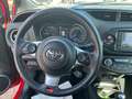 Toyota Yaris 1.5 Hybrid GR Sport PDC, 8-fach, Kamera Rosso - thumbnail 8