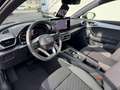 SEAT Leon 2.0 TDI DSG FR Navi ACC PDC SideAssist 18Alu Schwarz - thumbnail 22