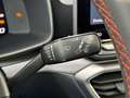 SEAT Leon 2.0 TDI DSG FR Navi ACC PDC SideAssist 18Alu Schwarz - thumbnail 15