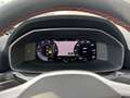 SEAT Leon 2.0 TDI DSG FR Navi ACC PDC SideAssist 18Alu Schwarz - thumbnail 8