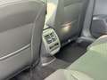 SEAT Leon 2.0 TDI DSG FR Navi ACC PDC SideAssist 18Alu Schwarz - thumbnail 20