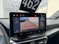 SEAT Leon 2.0 TDI DSG FR Navi ACC PDC SideAssist 18Alu Schwarz - thumbnail 9