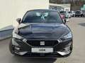 SEAT Leon 2.0 TDI DSG FR Navi ACC PDC SideAssist 18Alu Schwarz - thumbnail 25