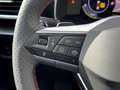 SEAT Leon 2.0 TDI DSG FR Navi ACC PDC SideAssist 18Alu Schwarz - thumbnail 16