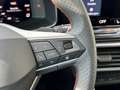 SEAT Leon 2.0 TDI DSG FR Navi ACC PDC SideAssist 18Alu Schwarz - thumbnail 18