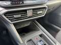 SEAT Leon 2.0 TDI DSG FR Navi ACC PDC SideAssist 18Alu Schwarz - thumbnail 12