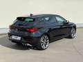 SEAT Leon 2.0 TDI DSG FR Navi ACC PDC SideAssist 18Alu Schwarz - thumbnail 4
