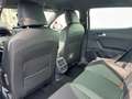 SEAT Leon 2.0 TDI DSG FR Navi ACC PDC SideAssist 18Alu Schwarz - thumbnail 22