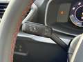 SEAT Leon 2.0 TDI DSG FR Navi ACC PDC SideAssist 18Alu Schwarz - thumbnail 14