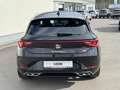 SEAT Leon 2.0 TDI DSG FR Navi ACC PDC SideAssist 18Alu Schwarz - thumbnail 24