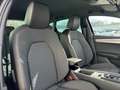 SEAT Leon 2.0 TDI DSG FR Navi ACC PDC SideAssist 18Alu Schwarz - thumbnail 4