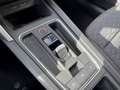 SEAT Leon 2.0 TDI DSG FR Navi ACC PDC SideAssist 18Alu Schwarz - thumbnail 12