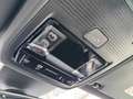 SEAT Leon 2.0 TDI DSG FR Navi ACC PDC SideAssist 18Alu Schwarz - thumbnail 13