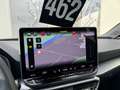 SEAT Leon 2.0 TDI DSG FR Navi ACC PDC SideAssist 18Alu Schwarz - thumbnail 10