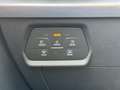 SEAT Leon 2.0 TDI DSG FR Navi ACC PDC SideAssist 18Alu Schwarz - thumbnail 18