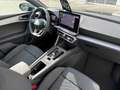 SEAT Leon 2.0 TDI DSG FR Navi ACC PDC SideAssist 18Alu Schwarz - thumbnail 6