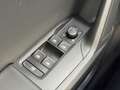 SEAT Leon 2.0 TDI DSG FR Navi ACC PDC SideAssist 18Alu Schwarz - thumbnail 20
