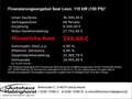 SEAT Leon 2.0 TDI DSG FR Navi ACC PDC SideAssist 18Alu Schwarz - thumbnail 2