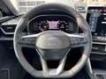 SEAT Leon 2.0 TDI DSG FR Navi ACC PDC SideAssist 18Alu Schwarz - thumbnail 8