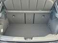SEAT Leon 2.0 TDI DSG FR Navi ACC PDC SideAssist 18Alu Schwarz - thumbnail 6