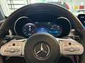 Mercedes-Benz C 300 Cabriolet Premium+ AMG-line Burmester Distronic VO Blauw - thumbnail 21