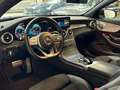 Mercedes-Benz C 300 Cabriolet Premium+ AMG-line Burmester Distronic VO Blauw - thumbnail 17