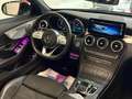 Mercedes-Benz C 300 Cabriolet Premium+ AMG-line Burmester Distronic VO Blauw - thumbnail 16