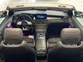 Mercedes-Benz C 300 Cabriolet Premium+ AMG-line Burmester Distronic VO Blauw - thumbnail 18