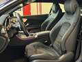 Mercedes-Benz C 300 Cabriolet Premium+ AMG-line Burmester Distronic VO Blauw - thumbnail 19