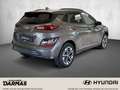 Hyundai KONA KONA Elektro Trend Navi DAB Apple LED - thumbnail 6