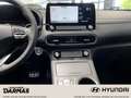 Hyundai KONA KONA Elektro Trend Navi DAB Apple LED - thumbnail 14