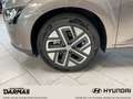 Hyundai KONA KONA Elektro Trend Navi DAB Apple LED - thumbnail 10