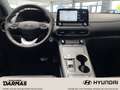 Hyundai KONA KONA Elektro Trend Navi DAB Apple LED - thumbnail 13