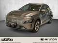 Hyundai KONA KONA Elektro Trend Navi DAB Apple LED - thumbnail 1