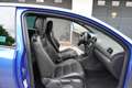 Volkswagen Golf R R 2.0 TSI 4Motion DSG LEDER+NAVI+XENON+ALU+PDC Azul - thumbnail 14