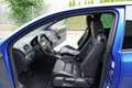 Volkswagen Golf R R 2.0 TSI 4Motion DSG LEDER+NAVI+XENON+ALU+PDC Azul - thumbnail 11